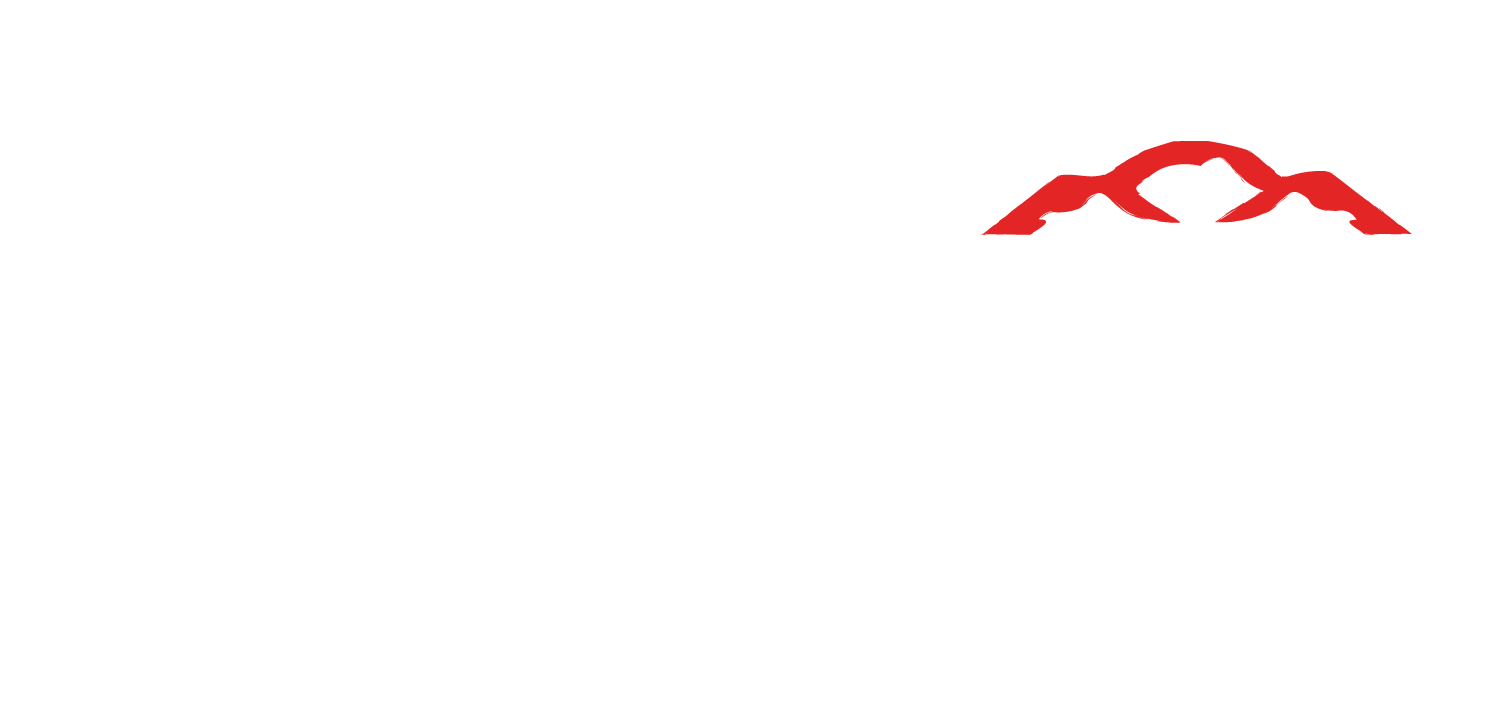 Adam Bowling for State Representative